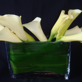 centre pieces